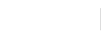 彫刻（戒名等）
