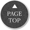 PAGE TOP